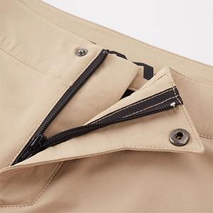 Venta al por mayor ropa deportiva todoterreno pantalones largos de carrera estampados para adultos equipo de moto de cross para MTB y montar en moto - Product Image 5