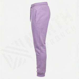 Straight Leg Joggers <b>Man</b> Baggy Jogging Loose Oversized Vintage Acid Wash Open Hem <b>Flared</b> Straight Sweatpants Winter Trousers - Product Image 3