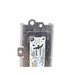 Faro Delantero Izquierdo LED OPEL Corsa Serie F L896189 (19>) - Product Image 2