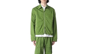 OEM Service Custom Men's <b>Winter</b> Outdoor Hooded Windbreaker <b>Jacket</b> Solid Pattern Breathable Quick Dry Fleece Lining for <b>Running</b> - Product Image 3