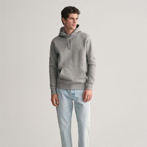 Sudaderas duraderas para hombre: de alta calidad, cómodas y perfectas para uso diario y actividades informales - Product Image 1