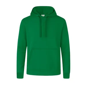 Felpa Promozionale Personalizzata SWP280 per Merchandise Personalizzato - Product Image 3