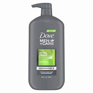 Savon liquide Dovee très demandé, nourrissant, moussant, rafraîchissant, écologique, antibactérien pour tous types de peaux, aux prix d'usine - Product Image 3