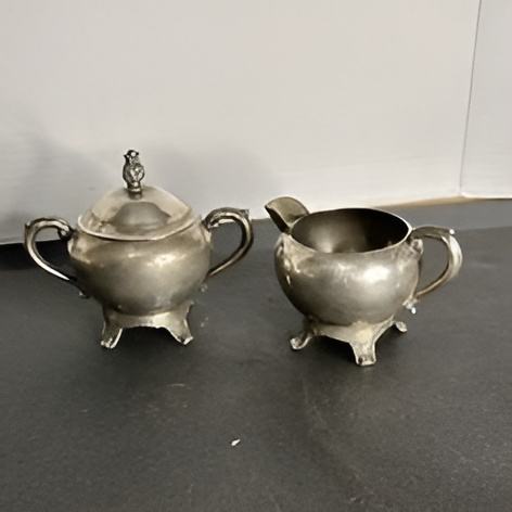 ตามที่แสดง