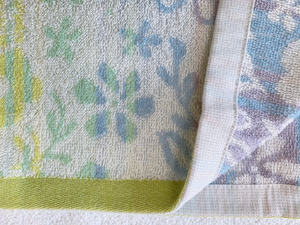 ชุดผ้าขนหนูโรงแรมแบบมีโลโก้ตามสั่ง - Product Image 3