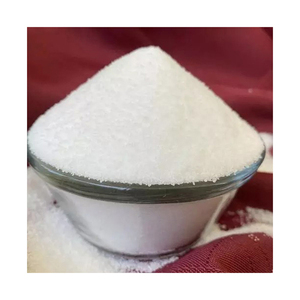Azúcar Blanco Granulado, Azúcar Refinado Icumsa 150 Blanco Brasileño - Product Image 4