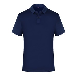 100% Polyester Quick Dry Oem logo Promotional <b>Party</b> Democrat Election Plain Blank Polo <b>Shirt</b> Polo t <b>Shirts</b> - Product Image 5