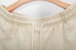 2025เครื่องแต่งกายแนวสตรีทแห้งเร็วสำหรับผู้ชายชุดกางเกงขาสั้นสองชิ้นและเสื้อยืดสำหรับฤดูใบไม้ร่วงฤดูร้อน - Product Image 6