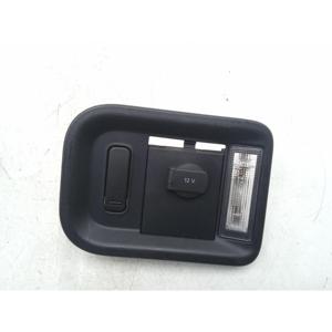 Accendisigari SEAT Alhambra 3a Serie (10>) 7N0867748 - Product Image 3