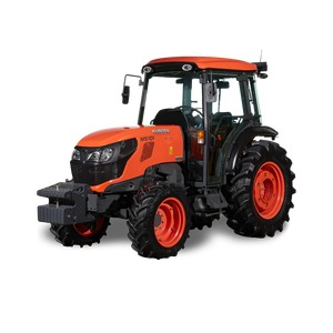 Tracteurs Kubota : Machines agricoles fiables, offre de gros pour l'exportation - Product Image 1