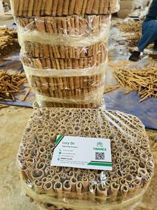 Varita vietnamita de alta calidad Cinnamomum/ Kurundu/ Cinnamon/ Cassia-Asequible, lista para exportación (WA:+ 84362512699) - Product Image 4