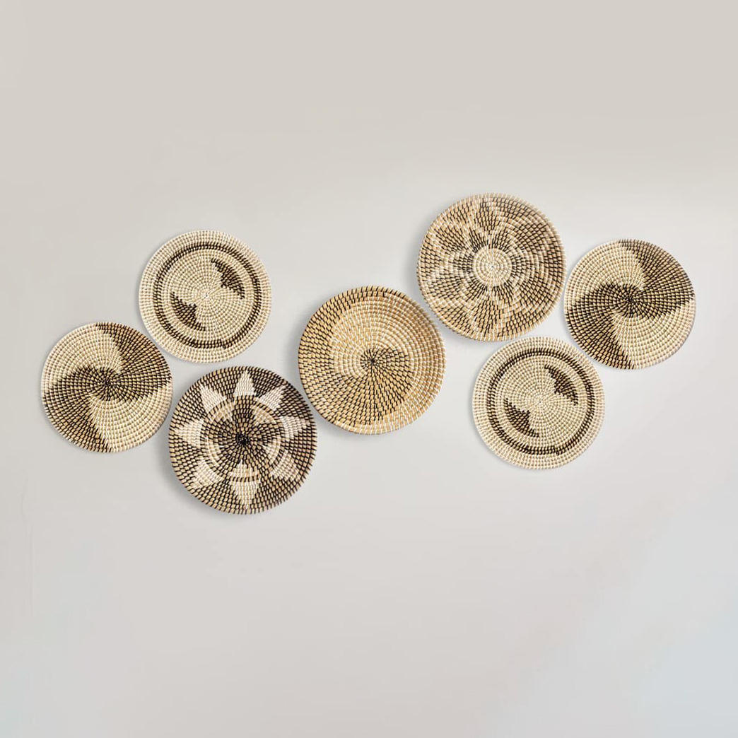 กำหนดเอง