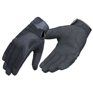 Guantes de carreras de motocicleta para hombre, manoplas para corredores y ciclistas - Product Image 2