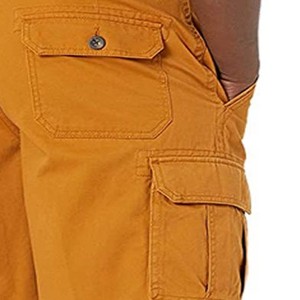 High quality light <b>weight</b> <b>Men</b> Bermuda Shorts latest designs hot selling anti wrinkle <b>Men</b> Bermuda Shorts with fully customized - Product Image 4