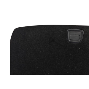 Étagère de séparation MERCEDES Classe A (W177) A1776808705 Diesel 2000 (18>) - Product Image 5