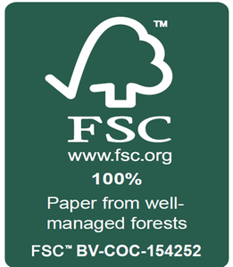 Pieds en bois d'hévéa de qualité supérieure pour canapé chaise et armoire finition brillante-pour salon chambre appartement extérieur - Product Image 3