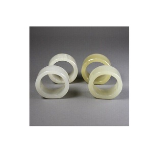 Soporte para servilletas de mármol, elegante, hecho a mano, para restaurante, decorativo, con logotipo personalizado, a la venta - Product Image 4