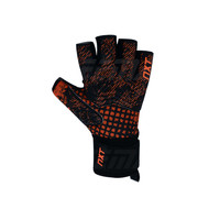Profesyonel En İyi Kalite NXT Yarı Tonlu Arka Baskılı 2.5mm Dumbo Plus Süblimasyonlu Nefes Alabilen Polyester File Özelleştirilebilir