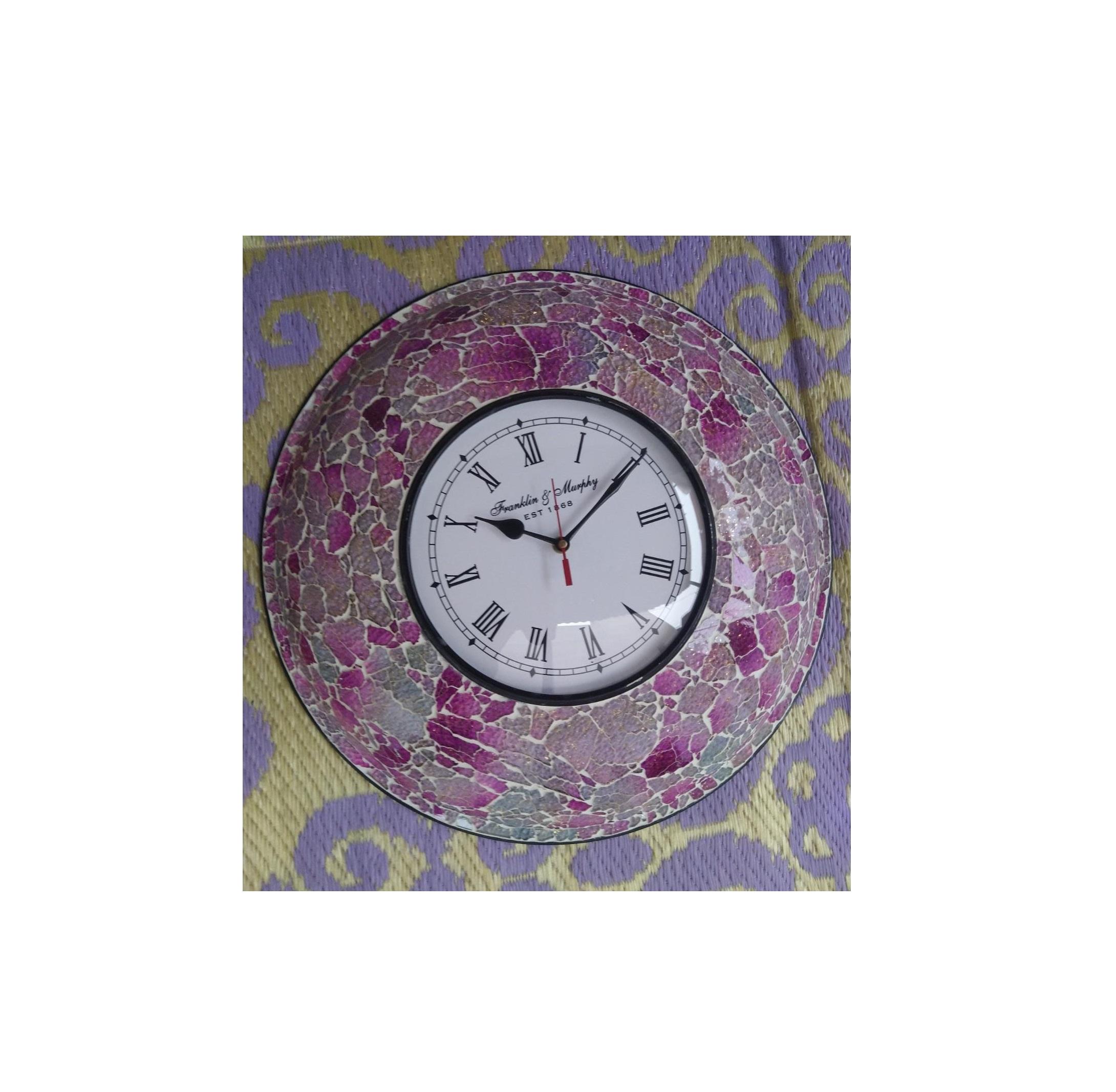 สีที่กำหนดเอง