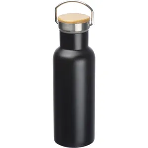 Bicchiere Termico Personalizzato in Acciaio Inossidabile di EDOARDO - Product Image 1