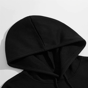 Survêtements pour hommes survêtements dmen dtg dtf imprimé polyester respirant deux pièces tenue de gym combinaison de course hommes 2025 tendance deux pièces ensemble - Product Image 3