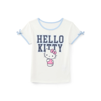 Nouvelle Arrivée - T-shirt Décontracté à Manches Courtes et Col Rond pour Filles, Grande Taille, en Coton Tricoté 100% de Qualité Supérieure, Design Personnalisé, Imprimé