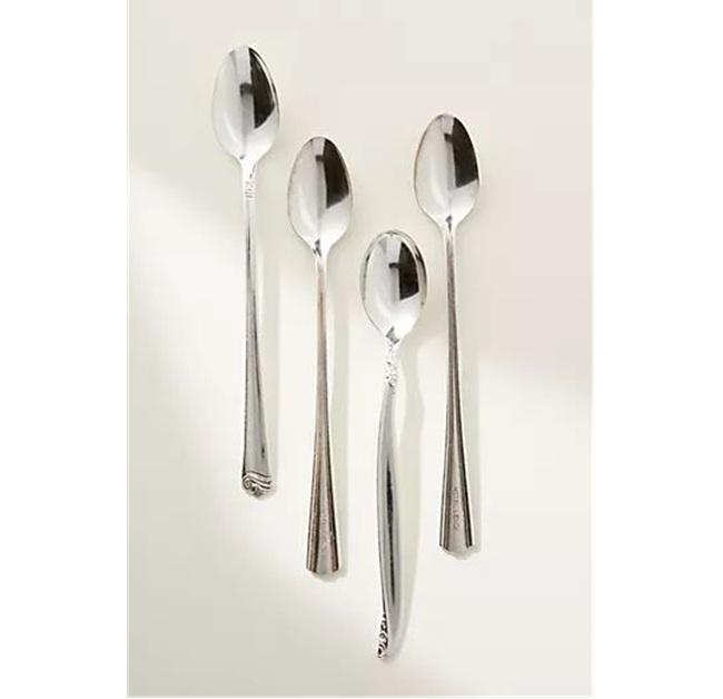 ตามที่แสดง