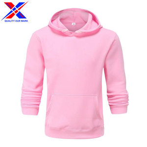 2025 Fashionable And High Quality <b>Hoodie</b> Made Of 100% Organic Cotton Perfect For casual Wear Wholesale Customizable <b>Hoodies</b> - Product Image 6