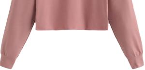 Sudadera Unisex con Logotipo Personalizado, 100% Algodón, Impresión Digital, Sudadera con Capucha de Felpa Suave, Ropa Urbana de Otoño, OEM 2026 - Product Image 4