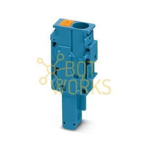 Phoenix Contact 3061703 - Nuovo - Product Image 1