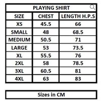 PAKISTAN T20 WC 26 CP Sports Erwachsenen-Fußballtrikot-Set Atmungsaktives Rollkragen-Shirt mit Sublimationsdruck Polyester Kurze Hosen Elastisch