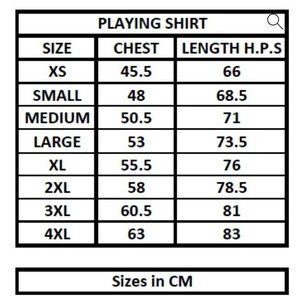 PAKISTAN T20 WC 26 Jersey Set Breathable Youth Soccer Sports Wear <b>Polyester</b> <b>Short</b> Shirts Tops Printed Sublimation Plain <b>Shorts</b> - Product Image 3