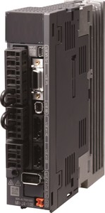 เซอร์โวแอมป์ AC MR-J4-15KTM4-EIP ของแท้ใหม่ - Product Image 4