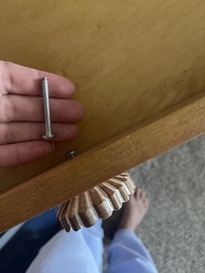 Poignée de tiroir d'armoire décorative de conception de bouton de fleur élégant pour la décoration intérieure moderne de cuisine d'armoire matériel intérieur élégant - Product Image 5