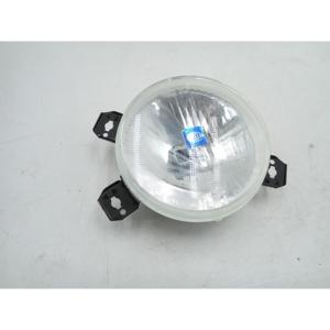Faro Delantero Derecho VOLKSWAGEN Golf Serie 1 (74>84) Hella 24560R8 - Product Image 1