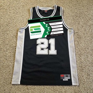 Custom Men's Basketball Jersey Quick Dry Breathable Polyester Sublimation Sport <b>Shirt</b> Team Logo Print Top Quality - Product Image 5