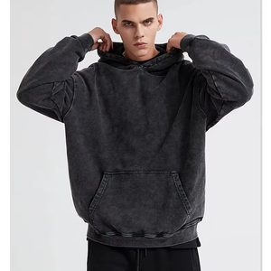 Ensemble de survêtement pour femme avec logo personnalisé, sweat-shirts et pantalons de jogging, survêtement pour femme, 2 sweat-shirts pour femme, style streetwear automne nouveau - Product Image 4