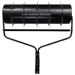 Utensilio de cocina de acero inoxidable, triturador de patatas en forma de onda, herramienta de cocina, manual de patatas, accesorios de presión ondulada - Product Image 3