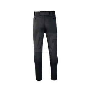 เครื่องแบบเบสบอลกีฬากลางแจ้งวัสดุทนทาน - Product Image 6