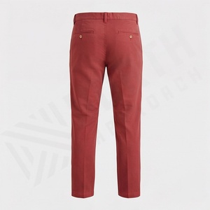 Pantalon tactique Ripstop, matière respirante à séchage rapide, poches cargo, camouflage, couleur personnalisée, pantalon de randonnée durable pour hommes - Product Image 2