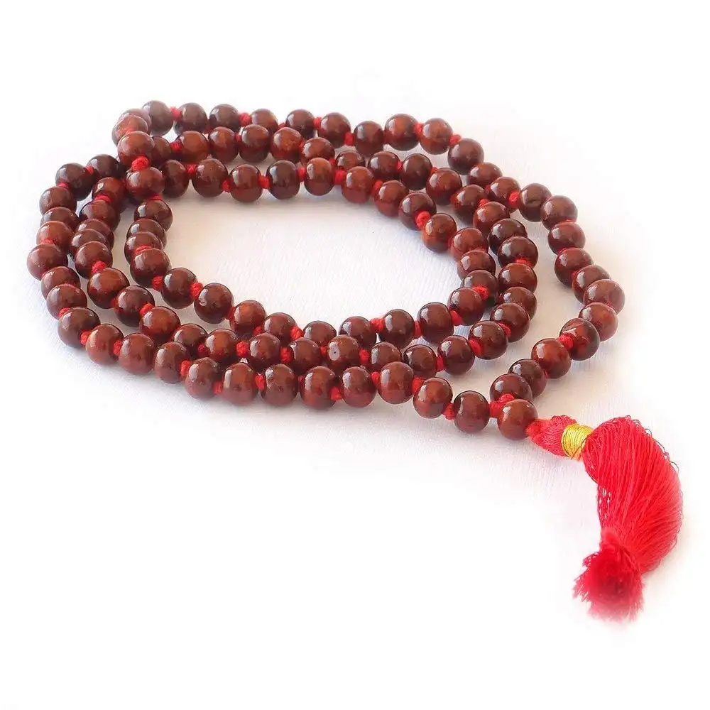 Ooden mala IFT rayer EADS ooden Ross, encaje para tamaño personalizado, precio barato hecho a mano