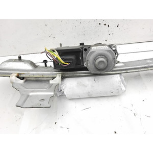 ALZACRISTALLO ELETTRICO ANTERIORE DESTRO PEUGEOT 2008 1a Serie 9806088080-01 (13>) - Product Image 5