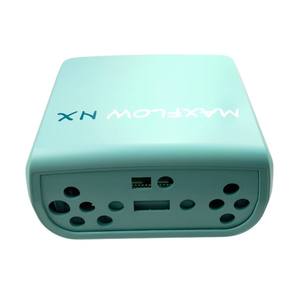 Customized Plastic Shell with Moulding Service - Product Image 3