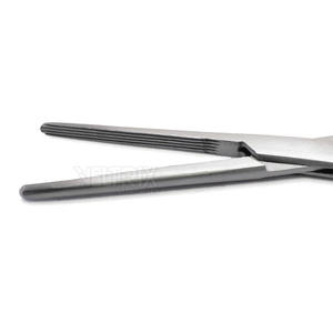 Pinces d'occlusion de tube de qualité supérieure, confortables à utiliser, nouvelle arrivée, sans protection, 7 - Product Image 6