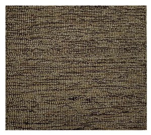 Tapis Broadloom fabriqué à partir de laine et de soie de banane de qualité supérieure pour jet privé d'hôtel à domicile - Product Image 2