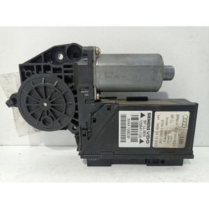 MOTORINO ALZAVETER DELANTERO DERECHO AUDI A4 Avant (8E) 8E1959802G AVF (00>04) - Product Image 1