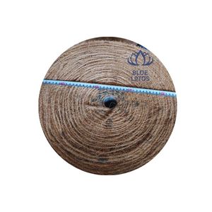 Produit de noix de coco Corde de coco avec grande quantité Corde de coco Vietnam fabriqué par Coconut Blue Lotus Farm 2023 100% naturel - Product Image 1