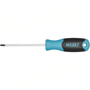 Destornillador de perfil TORX interno Hazet - Product Image 2