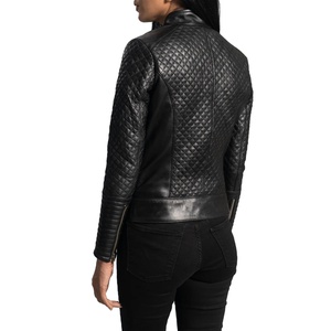 Spring Men's Casual Outdoor Canvas Coated Stand Collar Zipper Closure <b>Light</b> Weight Custom <b>Waterproof</b> Bomber Sports <b>Jackets</b> - Product Image 4