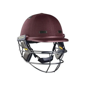 Casque de cricket promotionnel de haute qualité en gros, prix avec des caractéristiques de haute visibilité, casques de cricket légers pour hommes - Product Image 1